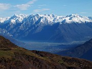 18 Zoom verso Pian di Spagna... 